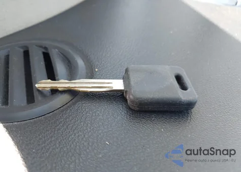 2012 Nissan Sentra 2.0 S from USA, damaged, VIN 3N1AB6AP0CL681932